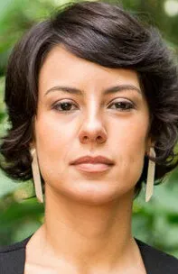 Фотография актёра Андреа Орта