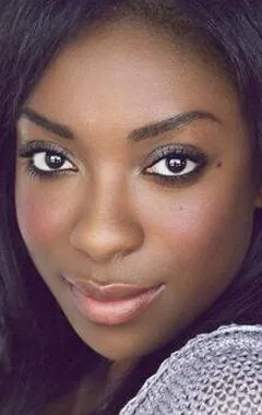 Фотография актёра Эго Нводим