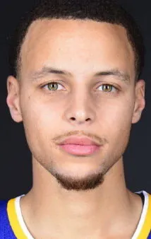 Фотография актёра Стефен Карри