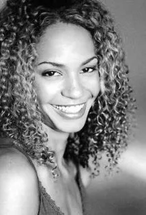 Фотография актёра Бетти Окино