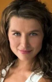 Фотография актёра Катажина Херман