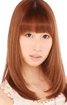 Фотография актёра Ами Косимидзу