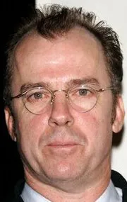 Фотография актёра Майкл О’Киф