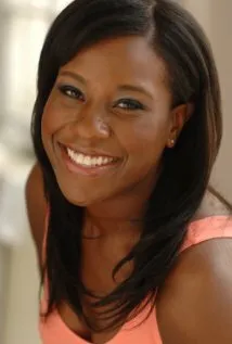 Фотография актёра 