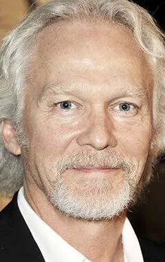 Фотография актёра Джеймс Моррисон