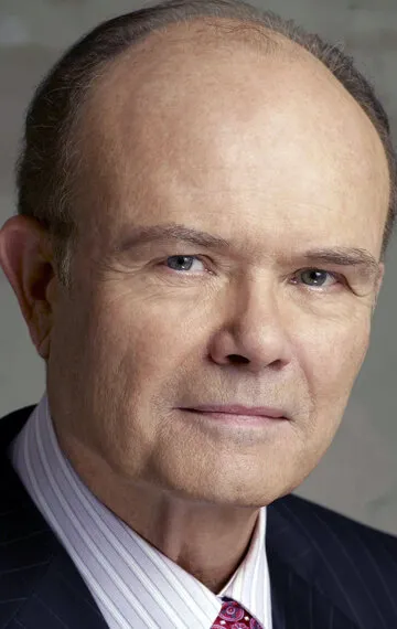 Фотография актёра Кертвуд Смит