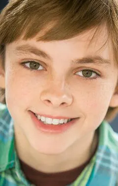 Фотография актёра Стюарт Аллан