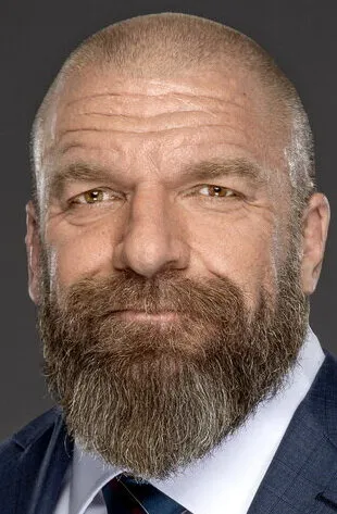 Фотография актёра Пол Левески