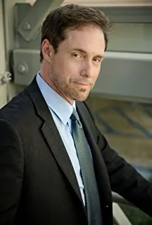 Фотография актёра Кристофер Кори Смит