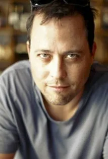 Фотография актёра Майк Вон