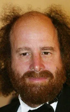 Фотография актёра Стивен Райт