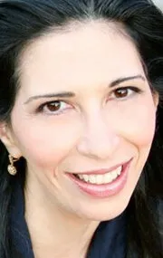 Фотография актёра Роуз Абду