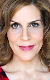 Фотография актёра Лори Алан