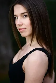 Фотография актёра 