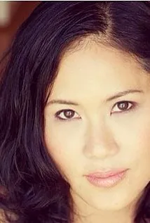 Фотография актёра Диди Мано