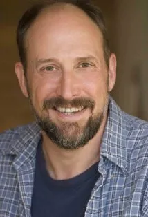 Фотография актёра Уильям Салиерс