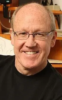 Фотография актёра Глен Кин