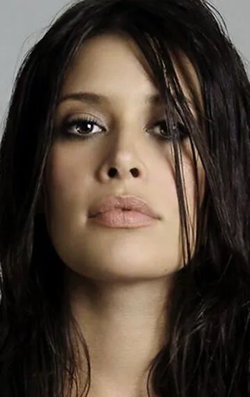 Фотография актёра Энджи Сепеда