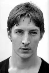 Фотография актёра Бенджамин Нортовер