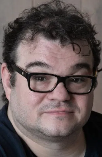 Фотография актёра Ференц Элек