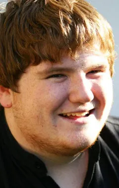 Фотография актёра Этан Лоуренс