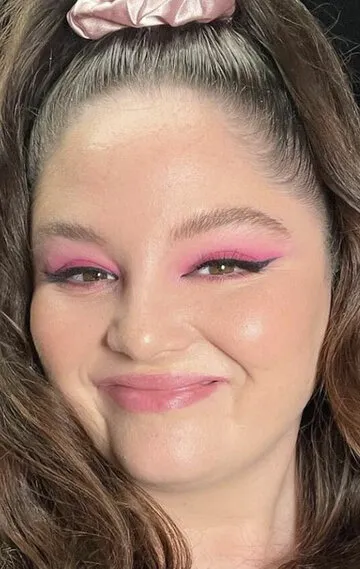 Фотография актёра Мэг Штальтер