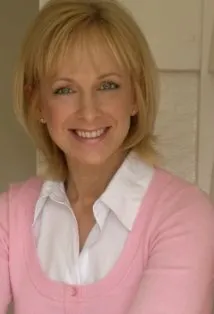 Фотография актёра Робби Трой