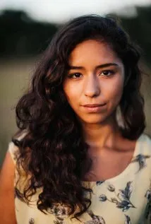 Фотография актёра 