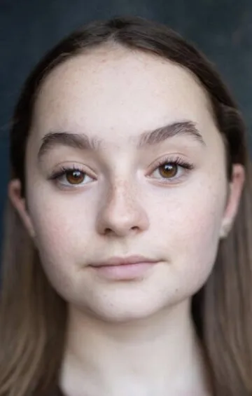 Фотография актёра Пикси Дейвис