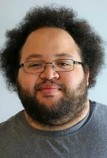 Фотография актёра Зак Черри