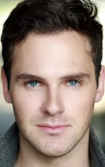 Фотография актёра Лео Стаар