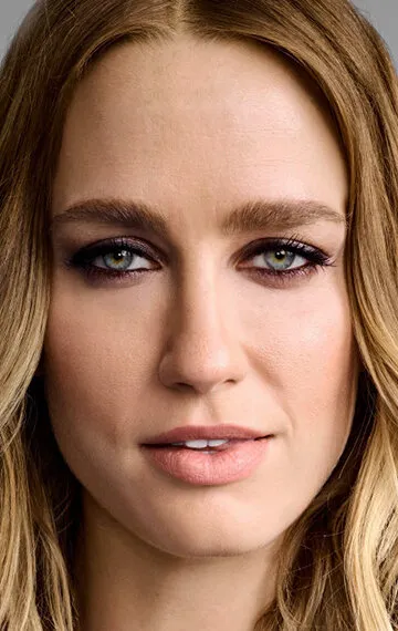 Фотография актёра Рута Гедминтас