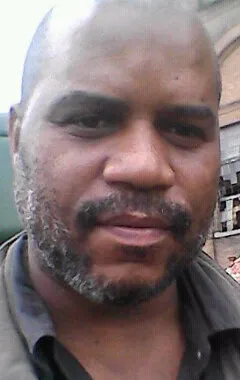 Фотография актёра Керри Симс