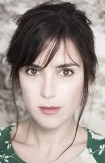 Фотография актёра Клементин Пуадац