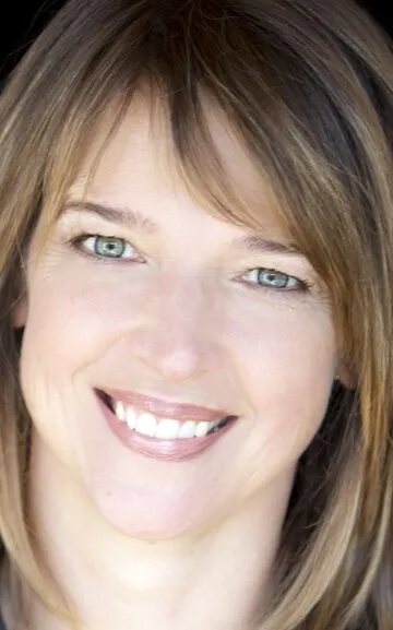 Фотография актёра Джейн Вилер