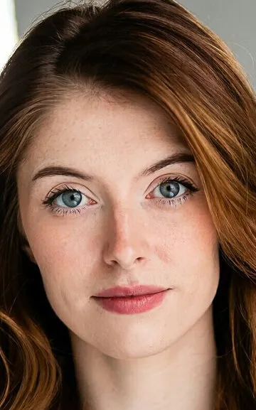 Фотография актёра Сидни Сабистон