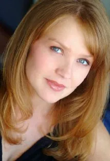 Фотография актёра Хенриетта Ивананс