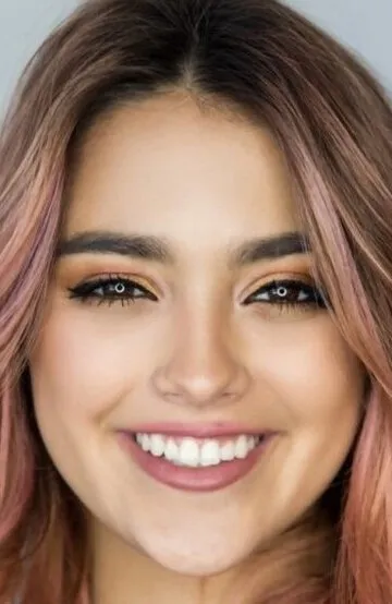 Фотография актёра Майя Рефикко