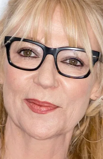 Фотография актёра Морвенна Бэнкс