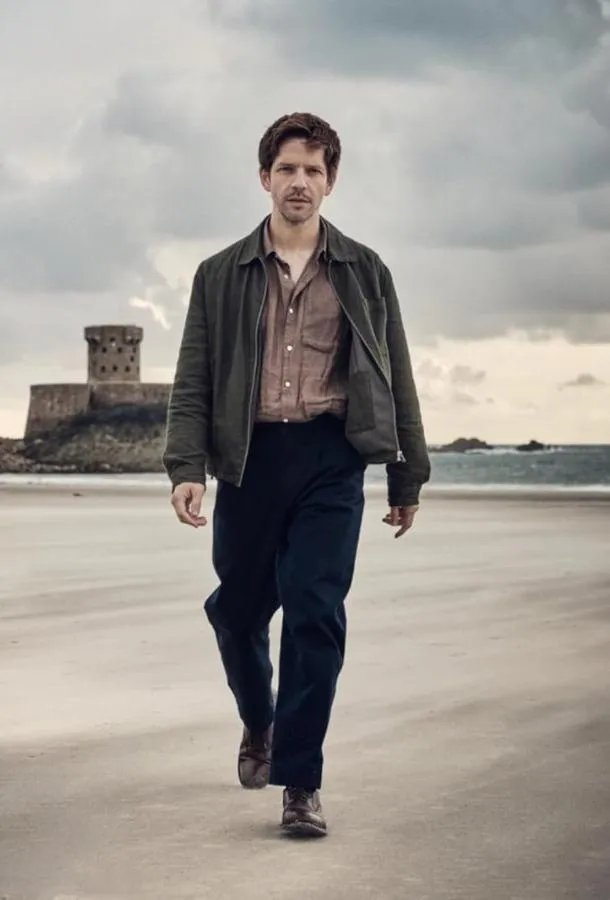 Бержерак смотреть онлайн