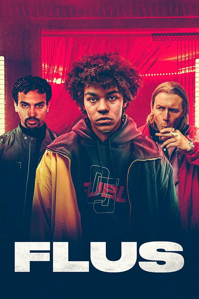 Бабки смотреть онлайн