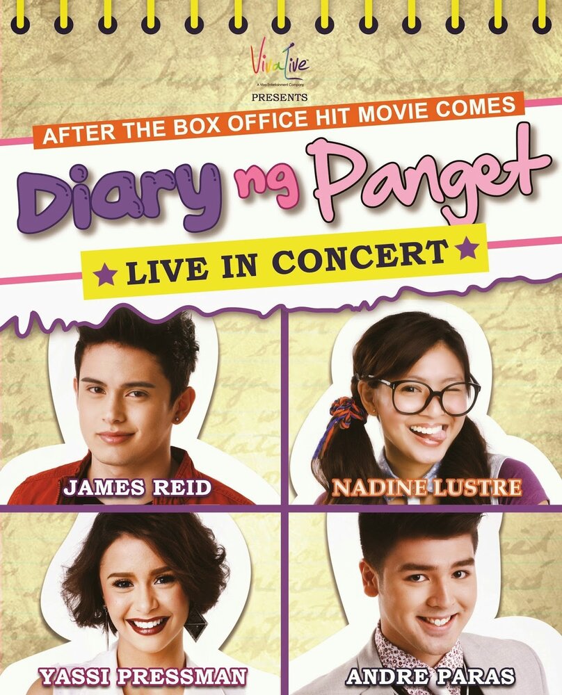 Дневник дурнушки смотреть онлайн