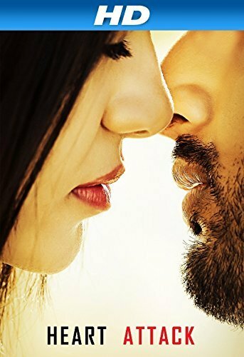 Сердце к сердцу смотреть онлайн